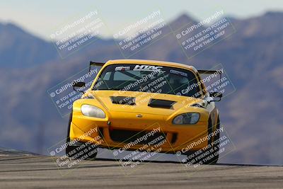 media/Mar-16-2025-Speed Ventures CVR (Sun) [[04681430d3]]/1-Red Group/Session 2 (Turn 9)/